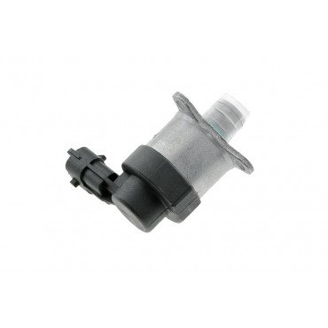 Régulateur Pression Carburant INTERSTAR MOVANO VIVARO MASTER TRAFIC 0928400672