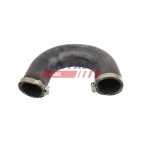 Durite Turbo Gaine Suralimentation Pour Fiat Croma 51739709 51739712 51791372