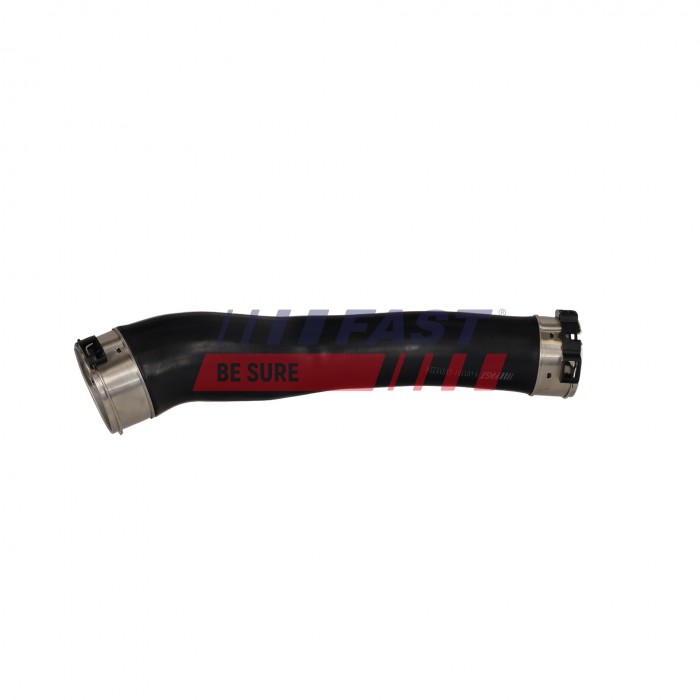 Durite Turbo Gaine Suralimentation Pour BMW Série 5 F07 F10 F11 13717612095