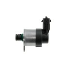 Régulateur Pression Carburant INTERSTAR MOVANO VIVARO MASTER TRAFIC 0928400672