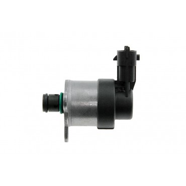 Régulateur Pression Carburant INTERSTAR MOVANO VIVARO MASTER TRAFIC 0928400672