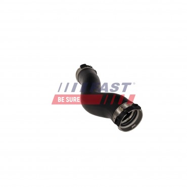 Durite Turbo Gaine Suralimentation Pour BMW Série 5 F07 F10 F11 13717612095