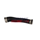 Durite Turbo Gaine Suralimentation Pour BMW Série 5 F07 F10 F11 13717612095