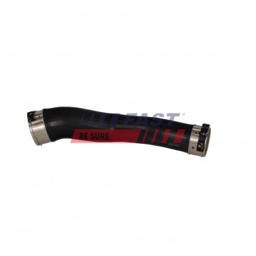 Durite Turbo Gaine Suralimentation Pour BMW Série 5 F07 F10 F11 13717612095