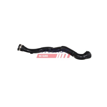 Durite Turbo Gaine Suralimentation Pour BMW Série 5 E60 E61 11617803748