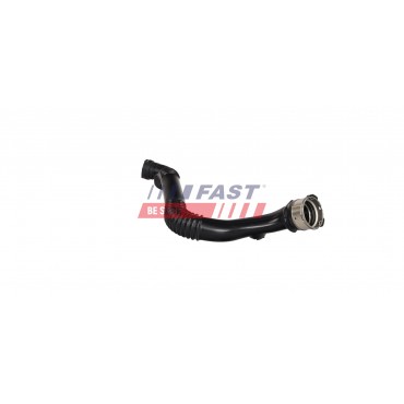Durite Turbo Gaine Suralimentation Pour BMW Série 5 E60 E61 11617803748