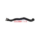 Durite Turbo Gaine Suralimentation Pour BMW Série 5 E60 E61 11617803748