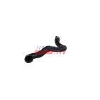 Durite Turbo Gaine Suralimentation Pour BMW Série 5 E60 E61 11617803748