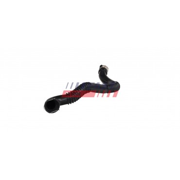 Durite Turbo Gaine Suralimentation Pour BMW Série 5 E60 E61 11617803748
