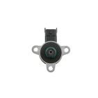 Régulateur Pression Carburant INTERSTAR MOVANO VIVARO MASTER TRAFIC 0928400672