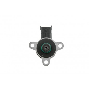 Régulateur Pression Carburant INTERSTAR MOVANO VIVARO MASTER TRAFIC 0928400672