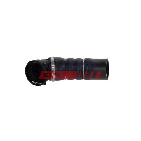 Durite Turbo Gaine Suralimentation Pour BMW X5 E70 X6 E71 E72 11617796292