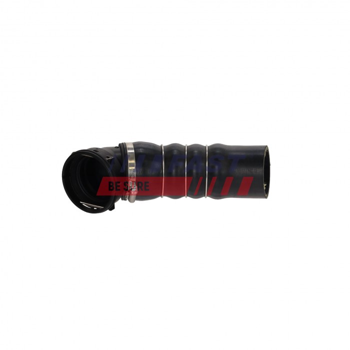 Durite Turbo Gaine Suralimentation Pour BMW X5 E70 X6 E71 E72 11617796292
