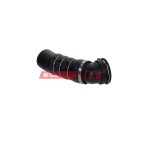 Durite Turbo Gaine Suralimentation Pour BMW X5 E70 X6 E71 E72 11617796292