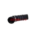 Durite Turbo Gaine Suralimentation Pour BMW X5 E70 X6 E71 E72 11617796292