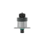 Régulateur Pression Carburant INTERSTAR MOVANO VIVARO MASTER TRAFIC 0928400672