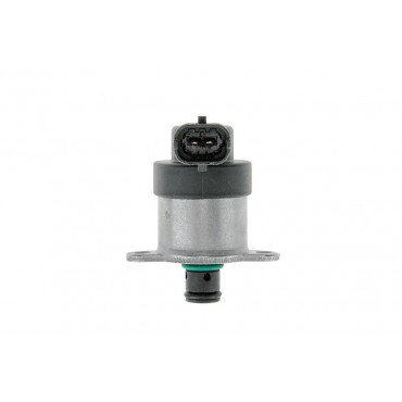 Régulateur Pression Carburant INTERSTAR MOVANO VIVARO MASTER TRAFIC 0928400672