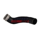 Durite Turbo Gaine Suralimentation Pour Mercedes-Benz Classe E A2115282982