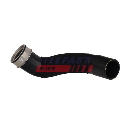 Durite Turbo Gaine Suralimentation Pour Mercedes-Benz Classe E A2115282982