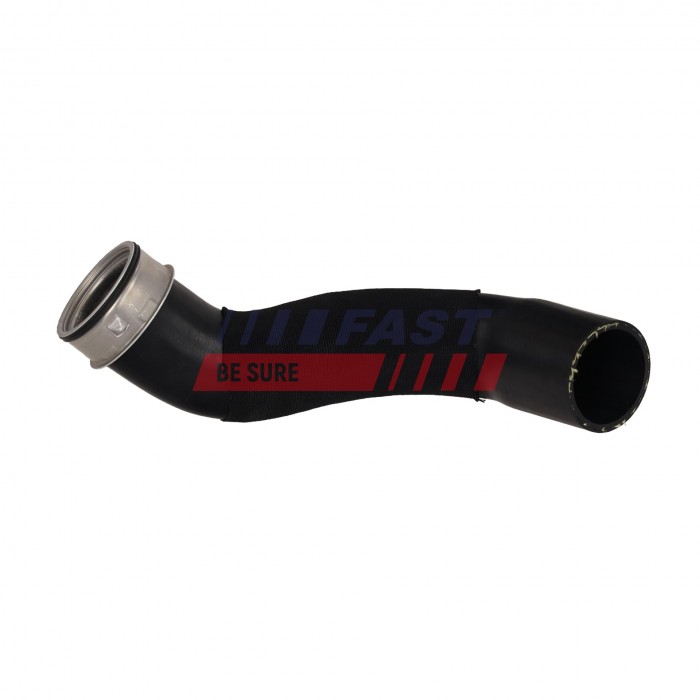 Durite Turbo Gaine Suralimentation Pour Mercedes-Benz Classe E A2115282982