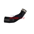 Durite Turbo Gaine Suralimentation Pour Mercedes-Benz Classe E A2115282982
