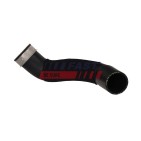 Durite Turbo Gaine Suralimentation Pour Mercedes-Benz Classe E A2115282982