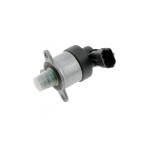 Régulateur Pression Carburant INTERSTAR X-TRAIL VIVARO KOLEOS TRAFIC 0928400679