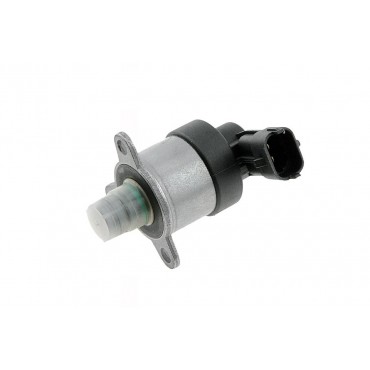 Régulateur Pression Carburant INTERSTAR X-TRAIL VIVARO KOLEOS TRAFIC 0928400679