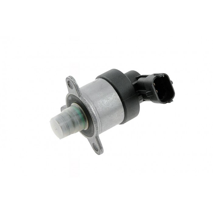 Régulateur Pression Carburant INTERSTAR X-TRAIL VIVARO KOLEOS TRAFIC 0928400679