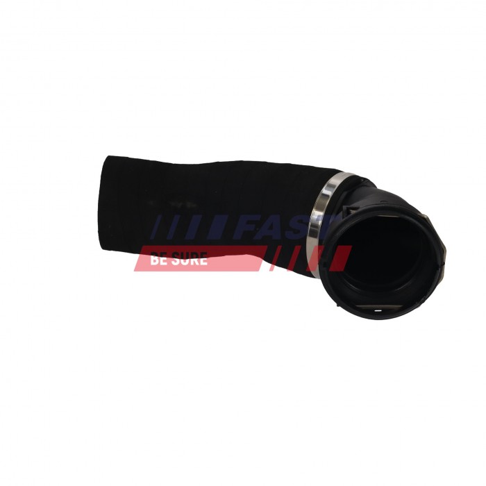 Durite Turbo Gaine Suralimentation Pour BMW Série 5 E60 E61 6 E63 11617791664