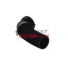 Durite Turbo Gaine Suralimentation Pour BMW Série 5 E60 E61 6 E63 11617791664