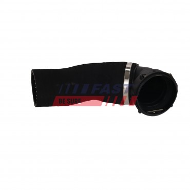 Durite Turbo Gaine Suralimentation Pour BMW Série 5 E60 E61 6 E63 11617791664