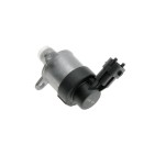 Régulateur Pression Carburant INTERSTAR X-TRAIL VIVARO KOLEOS TRAFIC 0928400679