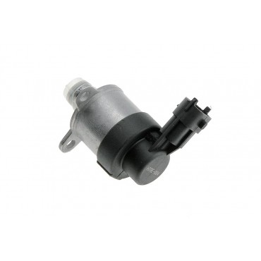 Régulateur Pression Carburant INTERSTAR X-TRAIL VIVARO KOLEOS TRAFIC 0928400679