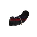 Durite Turbo Gaine Suralimentation Pour BMW Série 5 E60 E61 6 E63 11617791664