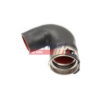 Durite Turbo Gaine Suralimentation Pour Renault Master III Opel Movano B