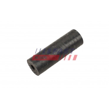 Durite Turbo Gaine Suralimentation Pour Renault Dacia Nissan Juke NV200 Infiniti