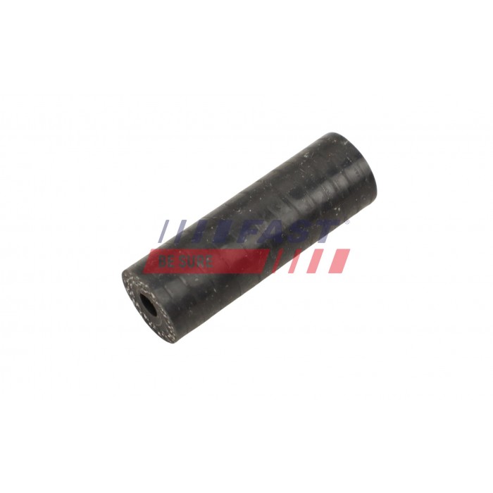 Durite Turbo Gaine Suralimentation Pour Renault Dacia Nissan Juke NV200 Infiniti