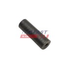 Durite Turbo Gaine Suralimentation Pour Renault Dacia Nissan Juke NV200 Infiniti