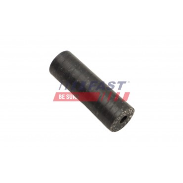 Durite Turbo Gaine Suralimentation Pour Renault Dacia Nissan Juke NV200 Infiniti