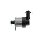 Régulateur Pression Carburant INTERSTAR X-TRAIL VIVARO KOLEOS TRAFIC 0928400679