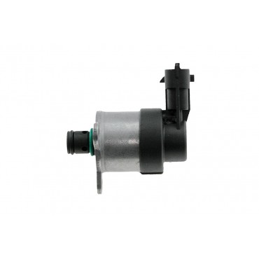 Régulateur Pression Carburant INTERSTAR X-TRAIL VIVARO KOLEOS TRAFIC 0928400679