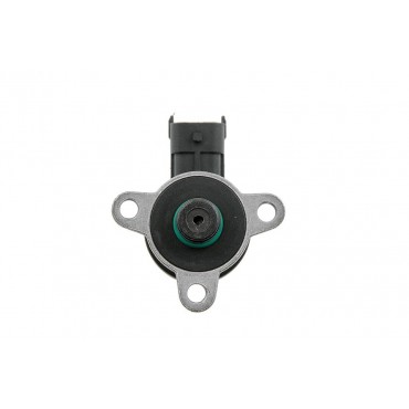 Régulateur Pression Carburant INTERSTAR X-TRAIL VIVARO KOLEOS TRAFIC 0928400679