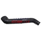 Durite Turbo Gaine Suralimentation Pour Peugeot Fiat Citroën 14263X 1313440080