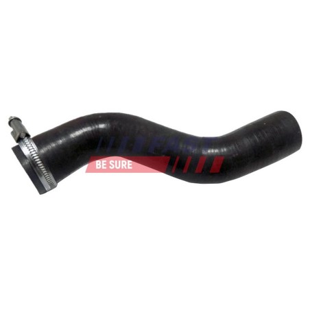Durite Turbo Gaine Suralimentation Pour Renault Kangoo 8200775694 8200775694^