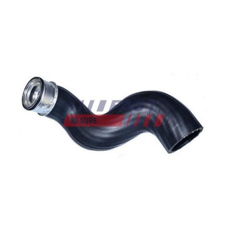 Durite Turbo Gaine Suralimentation Pour Audi A4 8E0145834AQ 8E0145834AR