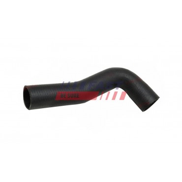 Durite Turbo Gaine Suralimentation Pour Ford Transit 4655362