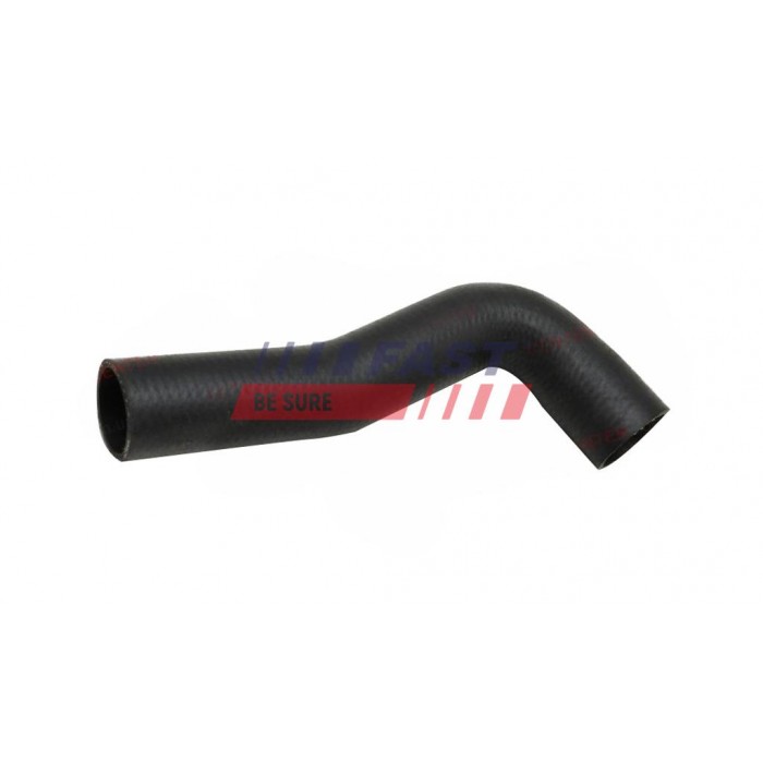 Durite Turbo Gaine Suralimentation Pour Ford Transit 4655362