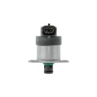 Régulateur Pression Carburant INTERSTAR X-TRAIL VIVARO KOLEOS TRAFIC 0928400679