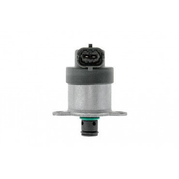Régulateur Pression Carburant INTERSTAR X-TRAIL VIVARO KOLEOS TRAFIC 0928400679